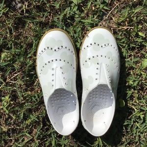 Perfect summer water shoes! Biion kids shoes
